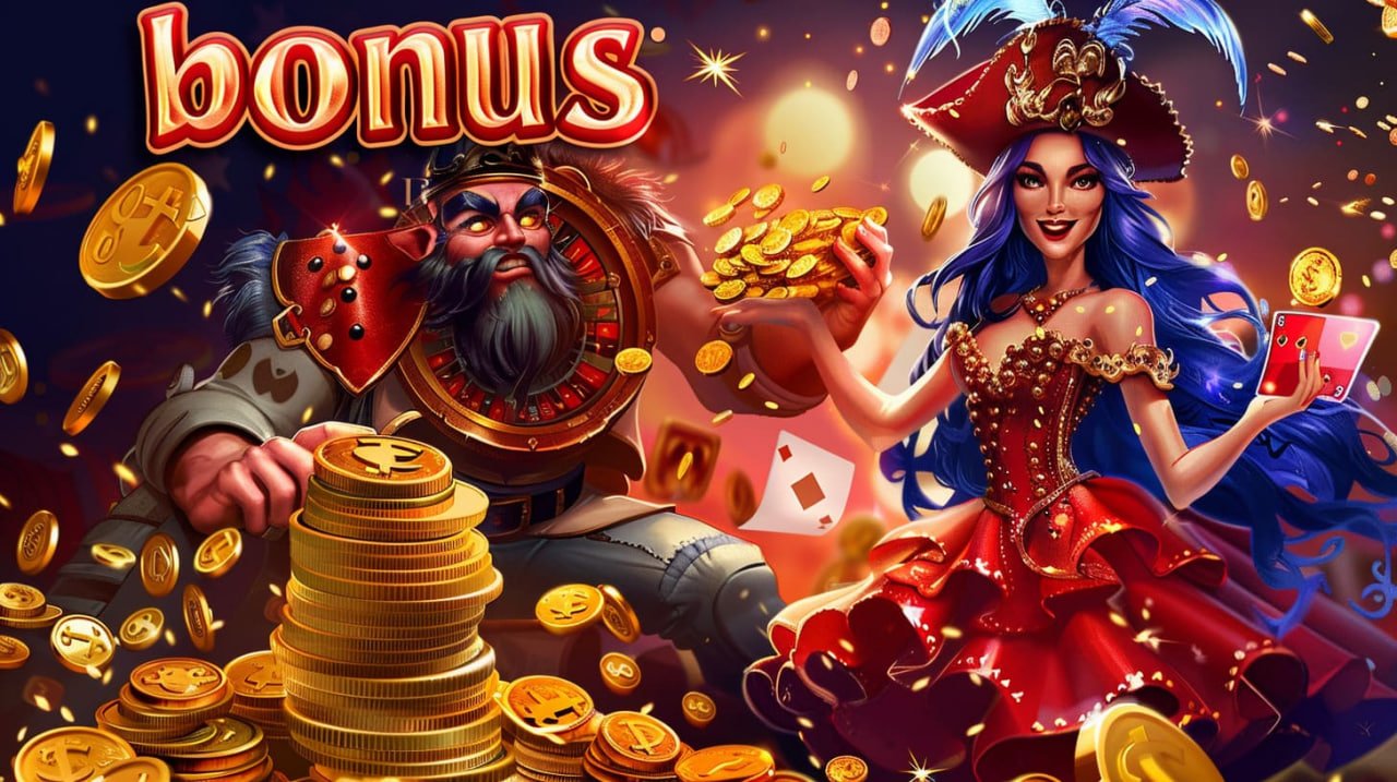 1dbet ငါးပစ်ဂိမ်း VIP Cashback MMK Wave Money KBZPay AYA Pay ငွေသွင်းငွေထုတ်