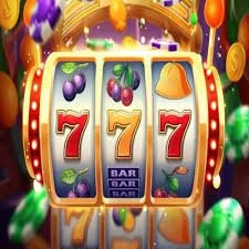 1dbet Live Casino Real Dealer Live Baccarat Table Bet ချနည်း Myanmar