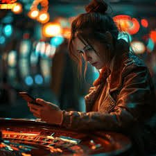 1dbet ငွေထုတ်လုံခြုံရေး SSL Myanmar