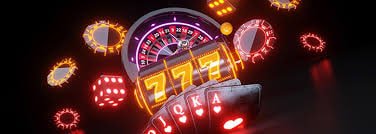 1dbet တိုက်ရိုက်ကာစီနို Real Dealer Live Baccarat HD Video Stream Myanmar