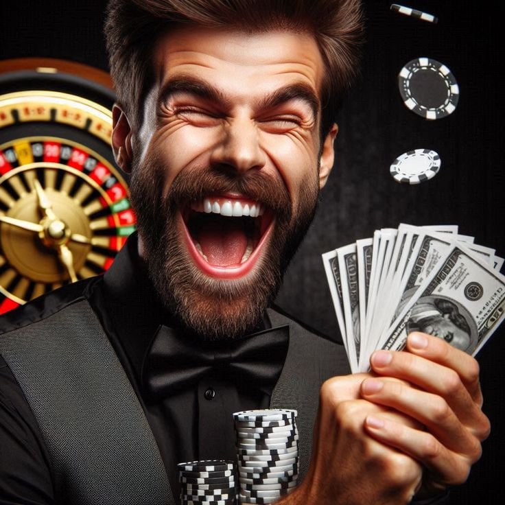 1dbet Slots MMK ငွေသွင်းငွေထုတ် Wave Money KBZPay AYA Pay