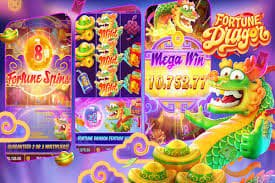 မြန်မာ Online Casino ကစားသမားများ MMK Wave Money KBZPay