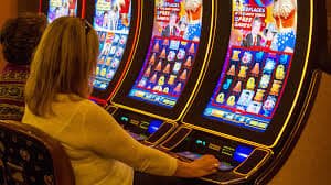 1dbet Esports MMK ငွေသွင်းငွေထုတ် Wave Money KBZPay