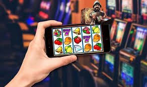 1dbet Responsible Gaming Myanmar