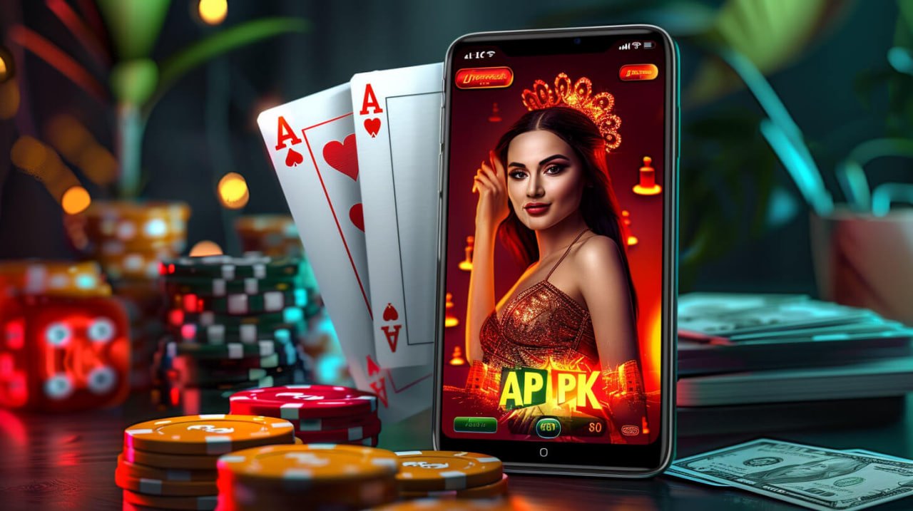 1dbet MMK ငွေထုတ်ဝန်ဆောင်မှု Wave Money KBZPay AYA Pay