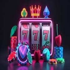 1dbet Slots ဂိမ်းများ Jackpot Pragmatic Play PG Soft Myanmar