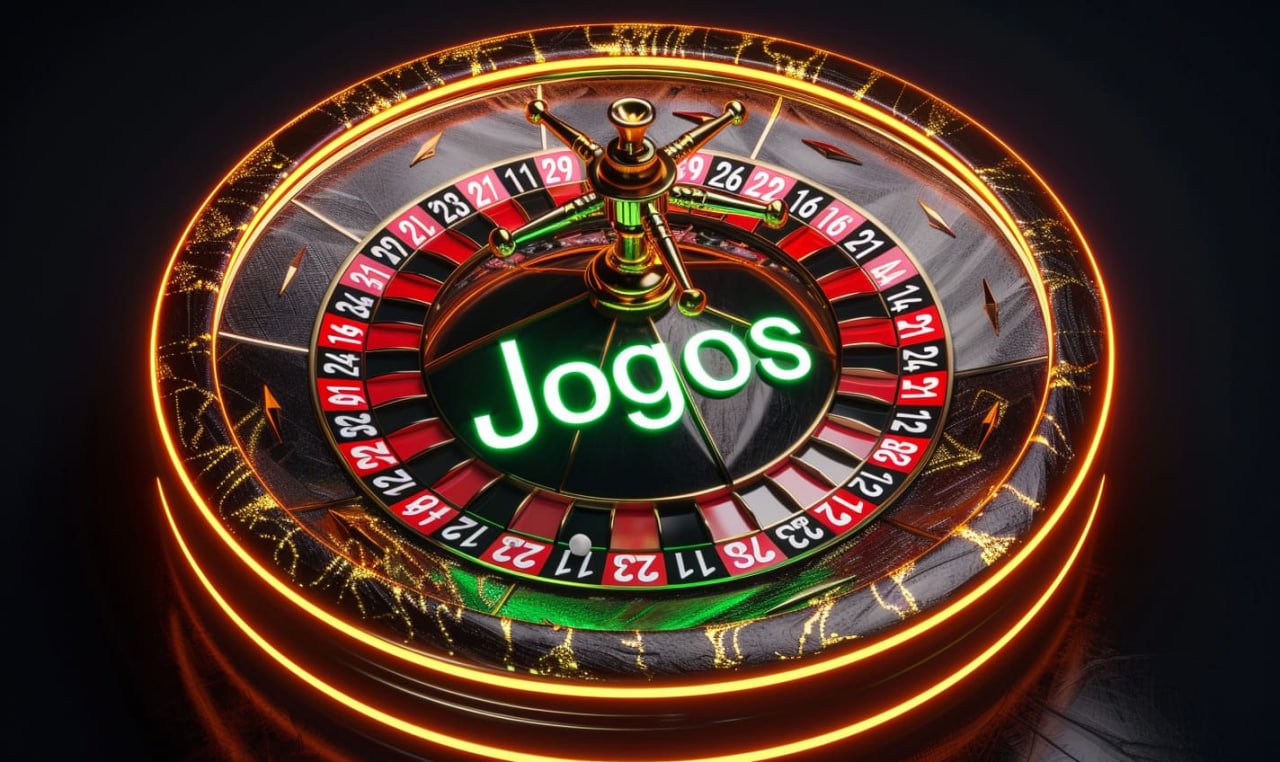 Myanmar Football Sportsbook 1dbet