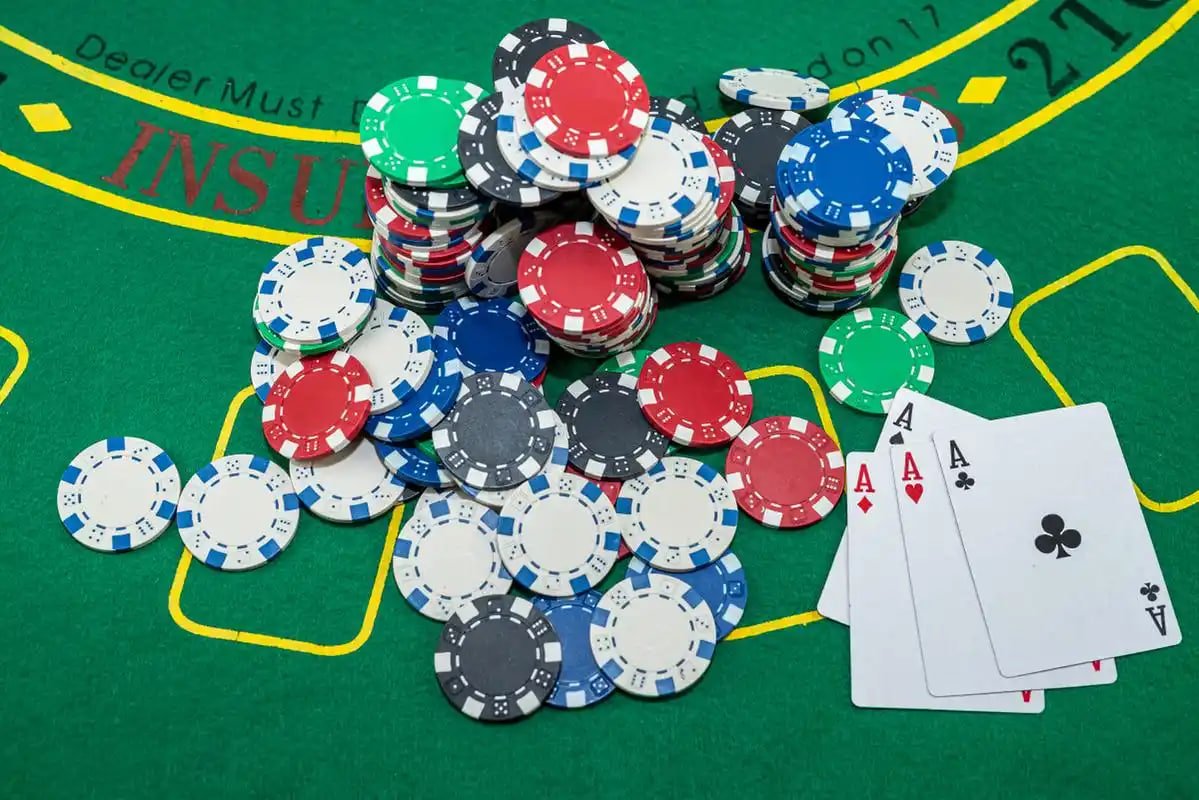 1dbet APP Myanmar Android iOS Smartphone ဒေါင်းလုဒ် Casino Slots