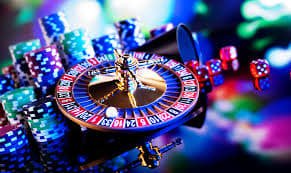 1dbet Esports PUBG Mobile Dota 2 Live Betting Myanmar