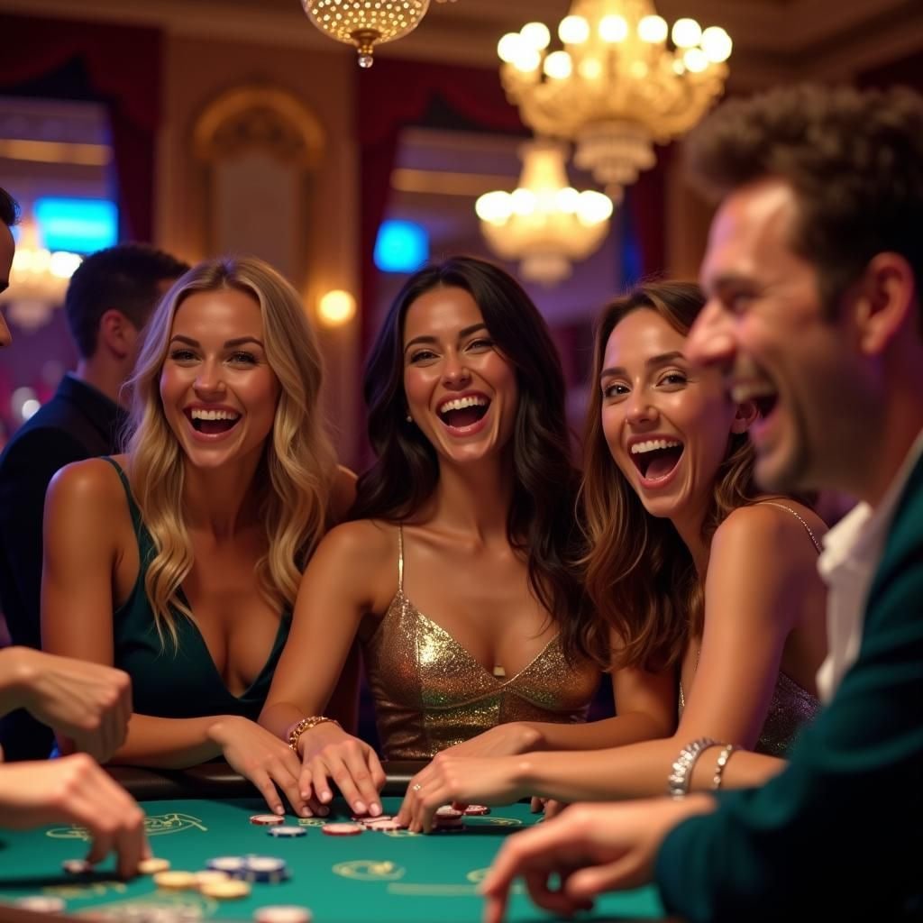 1dbet Live Casino VIP Cashback MMK Wave Money KBZPay AYA Pay ငွေသွင်းငွေထုတ်