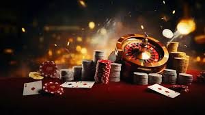 1dbet Live Casino Myanmar