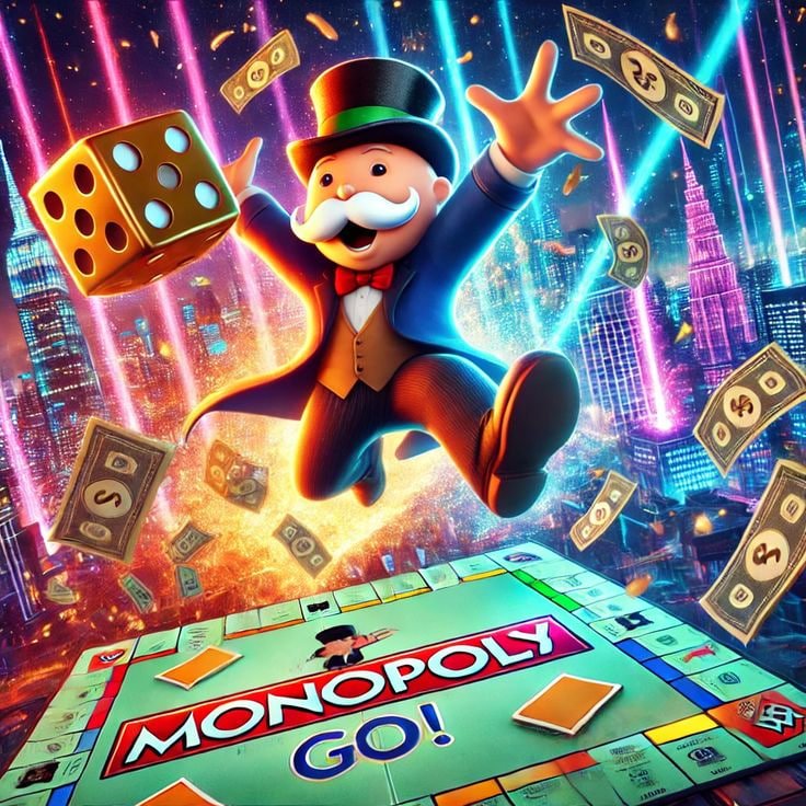 1dbet Myanmar Sportsbook Live Casino Hero