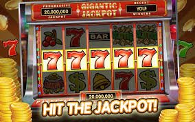 1dbet Slots Games Myanmar