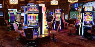 မြန်မာ Live Casino ကစားသမားများ Smartphone Live Baccarat MMK