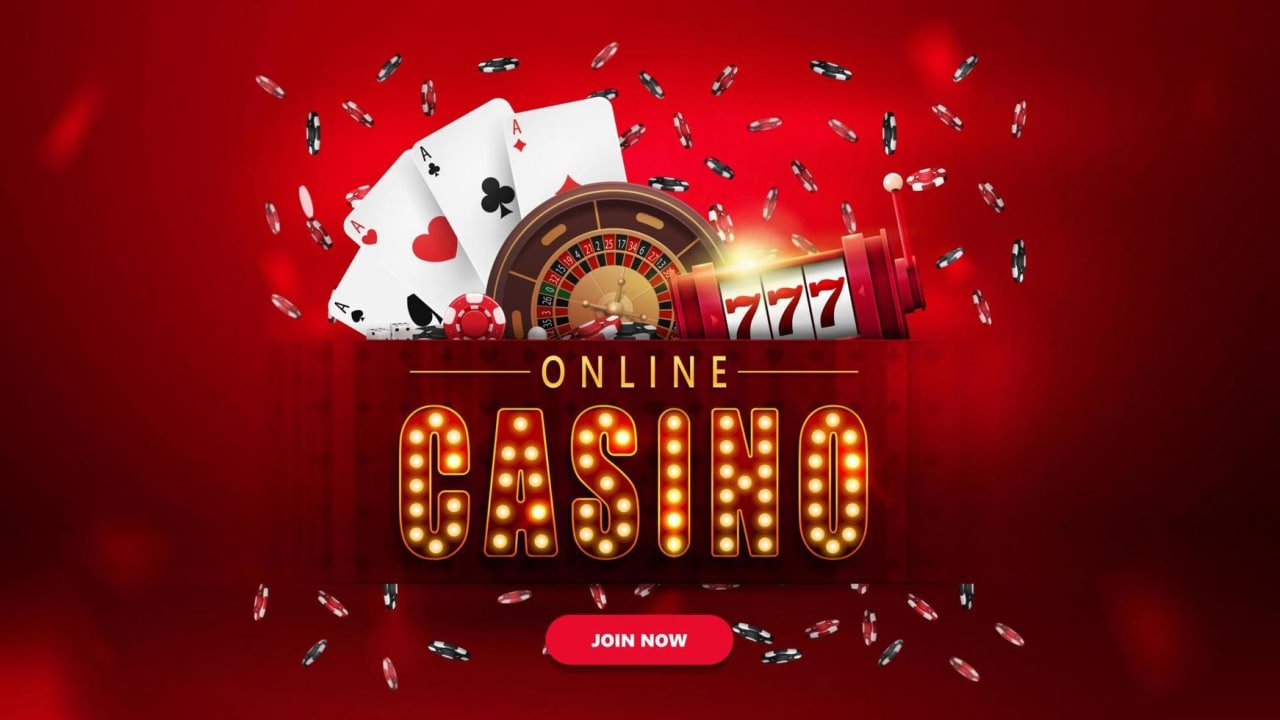 1dbet Mobile App Android iOS Myanmar