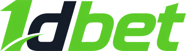1dbet